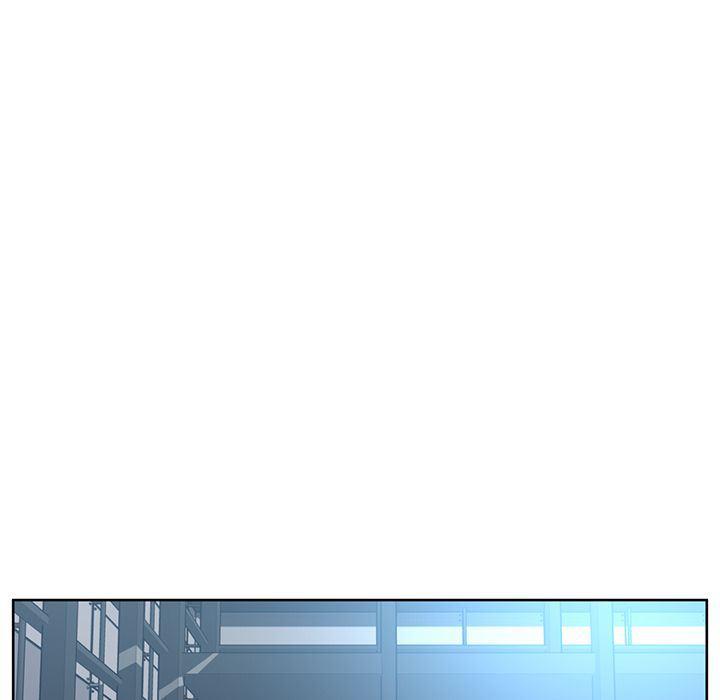 一条狗漫画韩漫全集-第74话无删减无遮挡章节图片 
