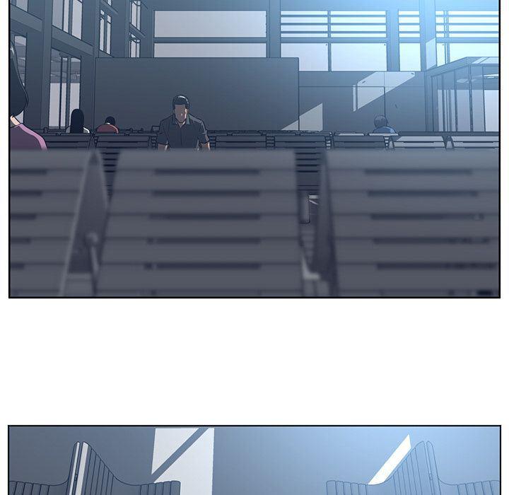 一条狗漫画韩漫全集-第74话无删减无遮挡章节图片 