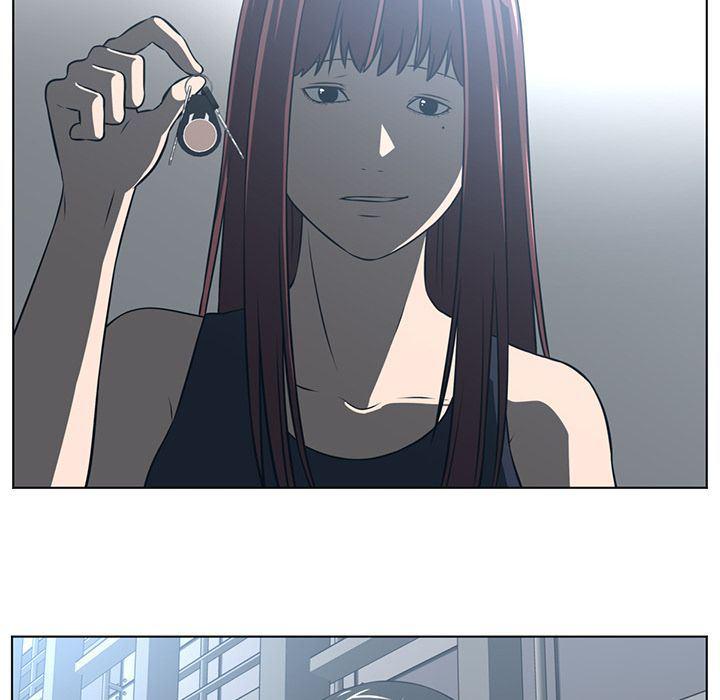 一条狗漫画韩漫全集-第74话无删减无遮挡章节图片 