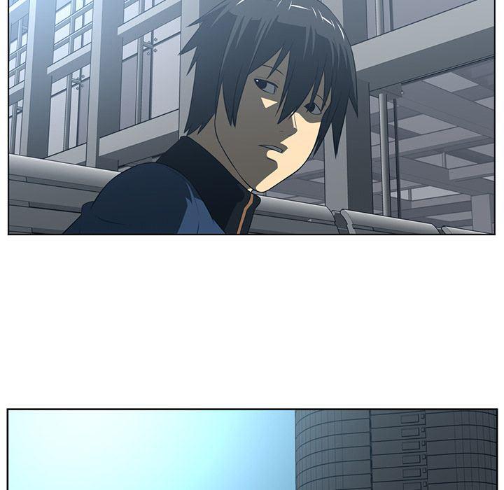 一条狗漫画韩漫全集-第74话无删减无遮挡章节图片 