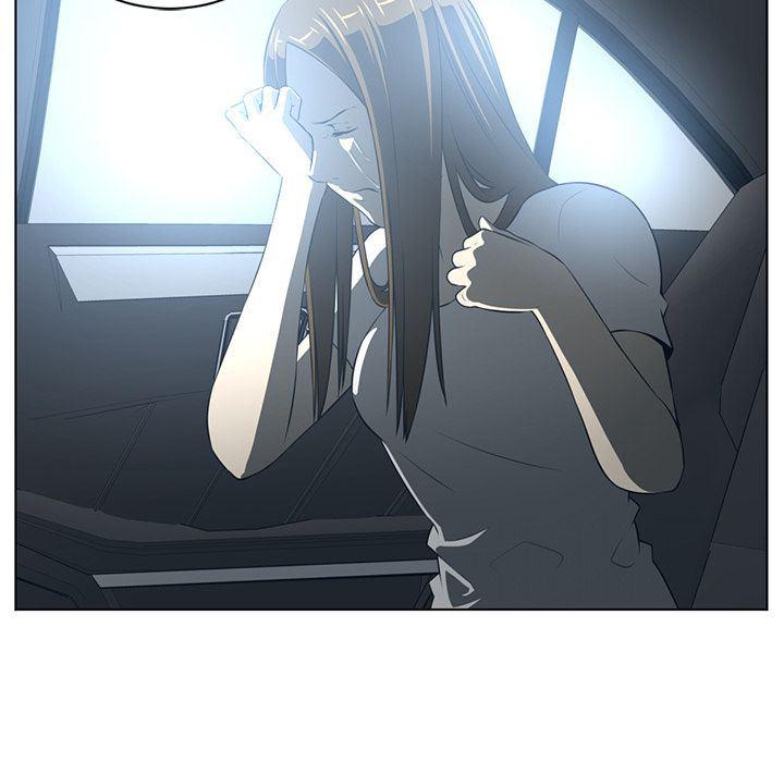一条狗漫画韩漫全集-第74话无删减无遮挡章节图片 
