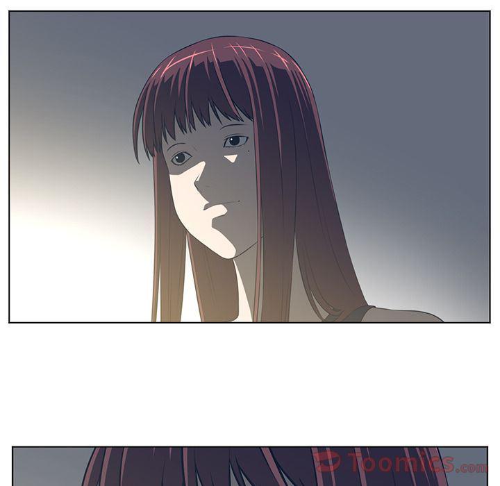 一条狗漫画韩漫全集-第75话无删减无遮挡章节图片 