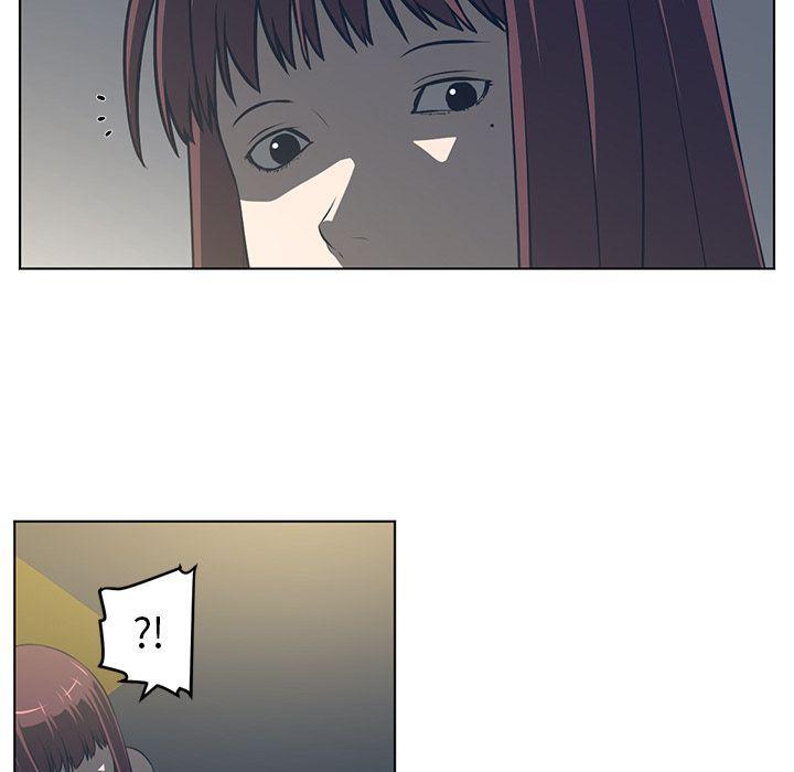 一条狗漫画韩漫全集-第75话无删减无遮挡章节图片 
