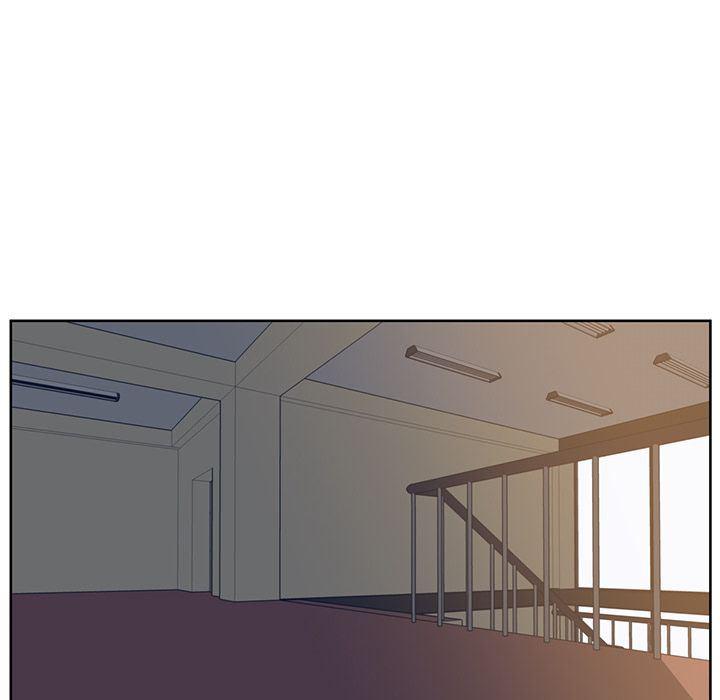 一条狗漫画韩漫全集-第75话无删减无遮挡章节图片 