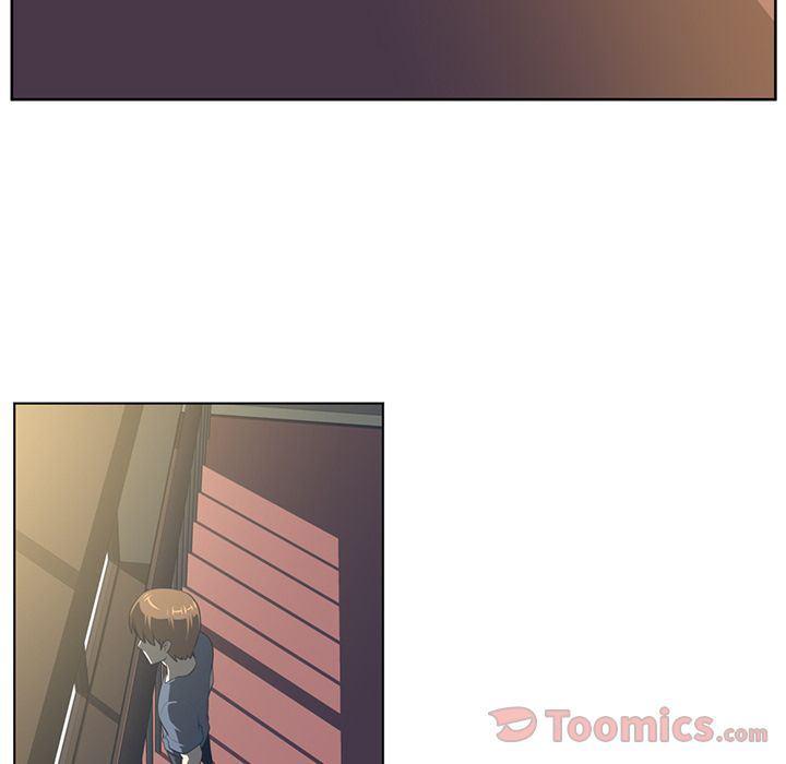一条狗漫画韩漫全集-第75话无删减无遮挡章节图片 