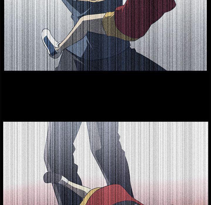 一条狗漫画韩漫全集-第75话无删减无遮挡章节图片 
