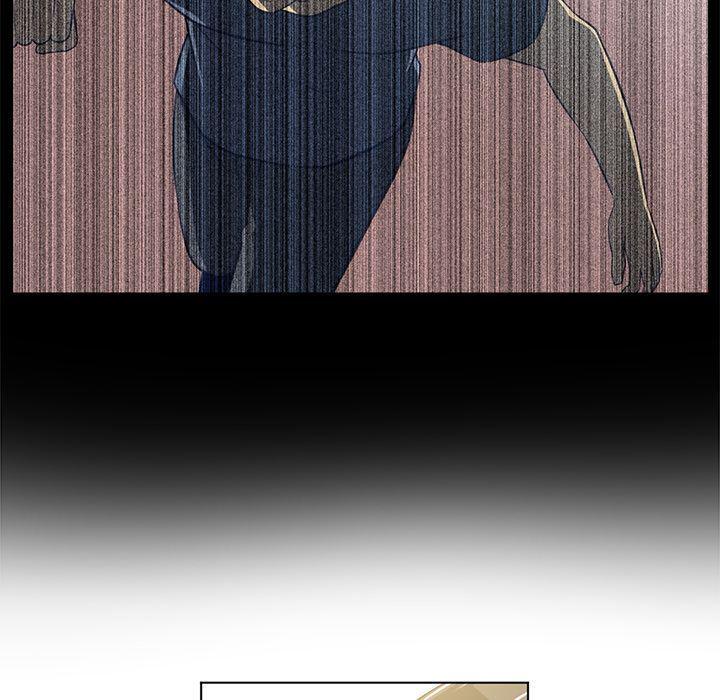一条狗漫画韩漫全集-第75话无删减无遮挡章节图片 
