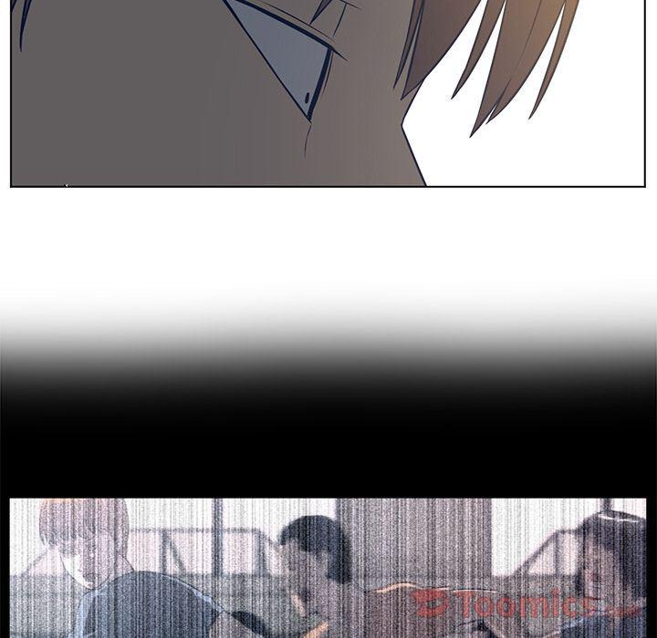 一条狗漫画韩漫全集-第75话无删减无遮挡章节图片 