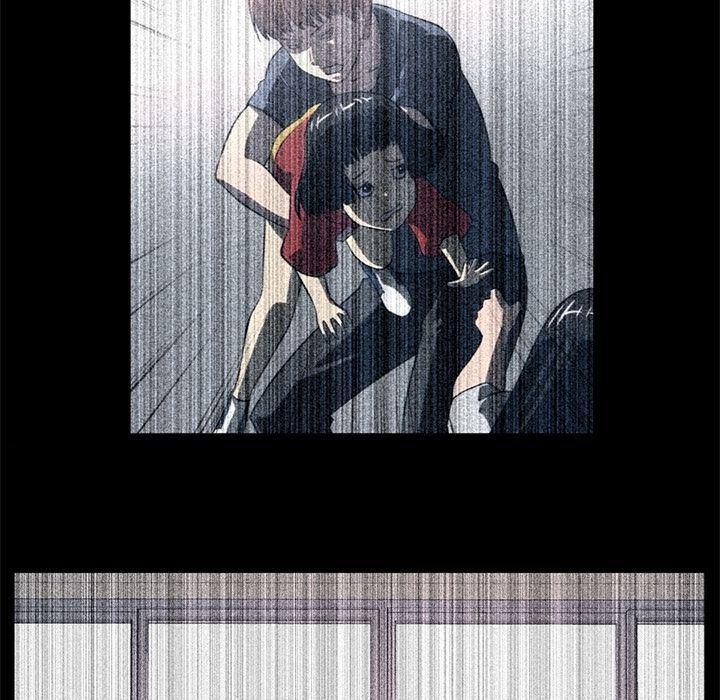 一条狗漫画韩漫全集-第75话无删减无遮挡章节图片 