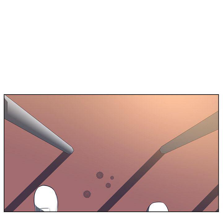 一条狗漫画韩漫全集-第75话无删减无遮挡章节图片 