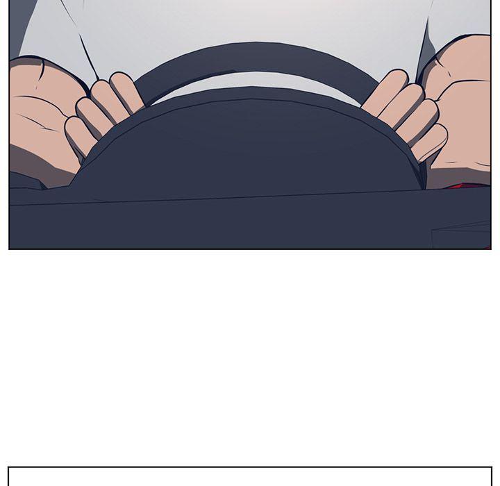 一条狗漫画韩漫全集-第75话无删减无遮挡章节图片 