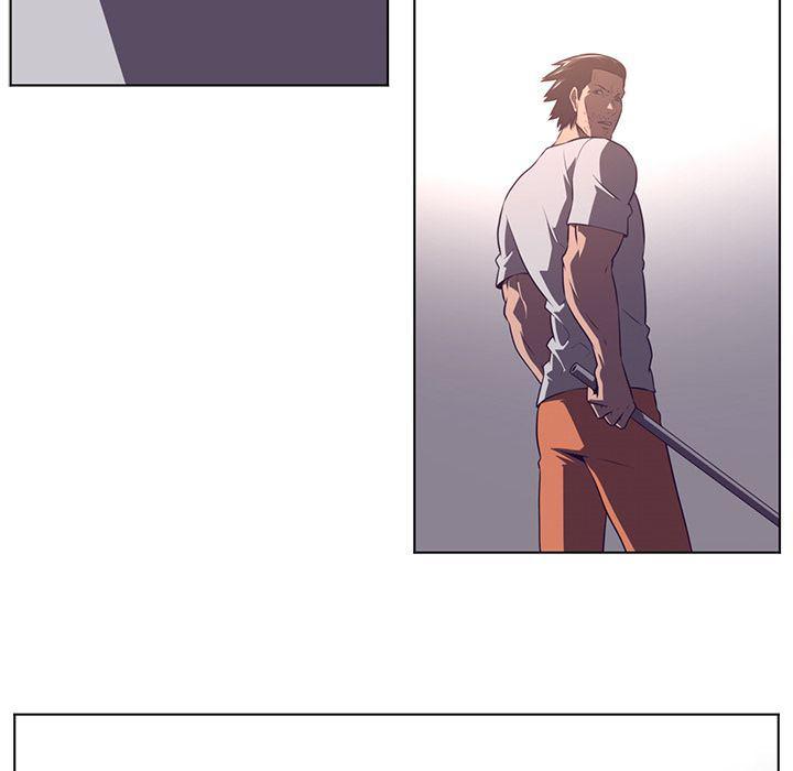 一条狗漫画韩漫全集-第76话无删减无遮挡章节图片 