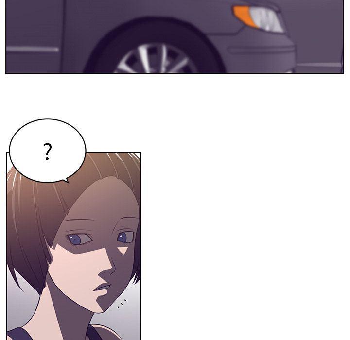 一条狗漫画韩漫全集-第76话无删减无遮挡章节图片 