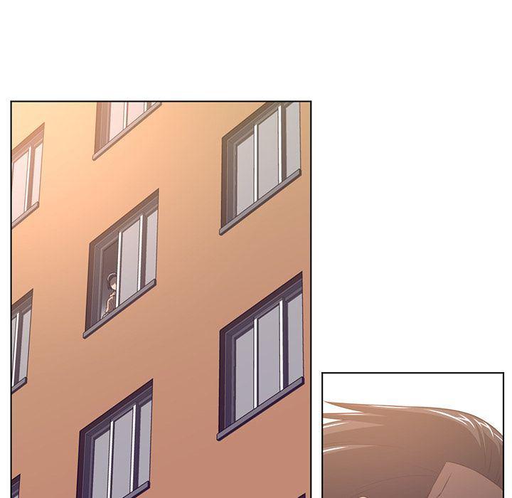 一条狗漫画韩漫全集-第76话无删减无遮挡章节图片 