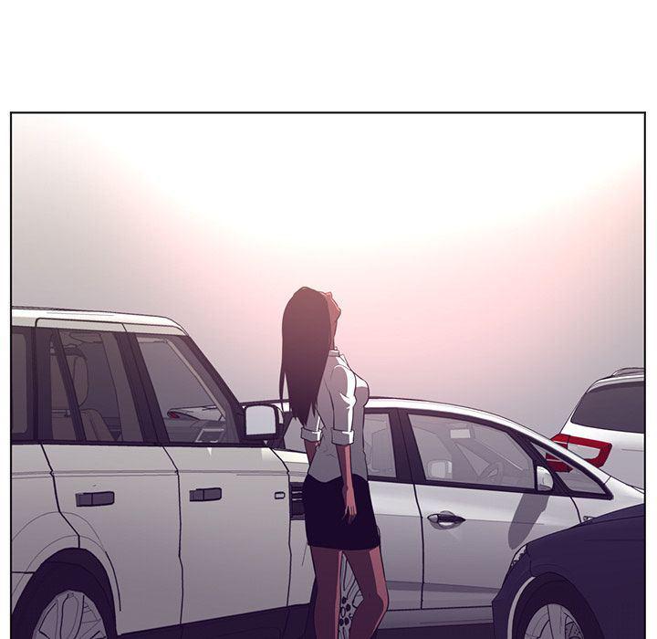 一条狗漫画韩漫全集-第76话无删减无遮挡章节图片 