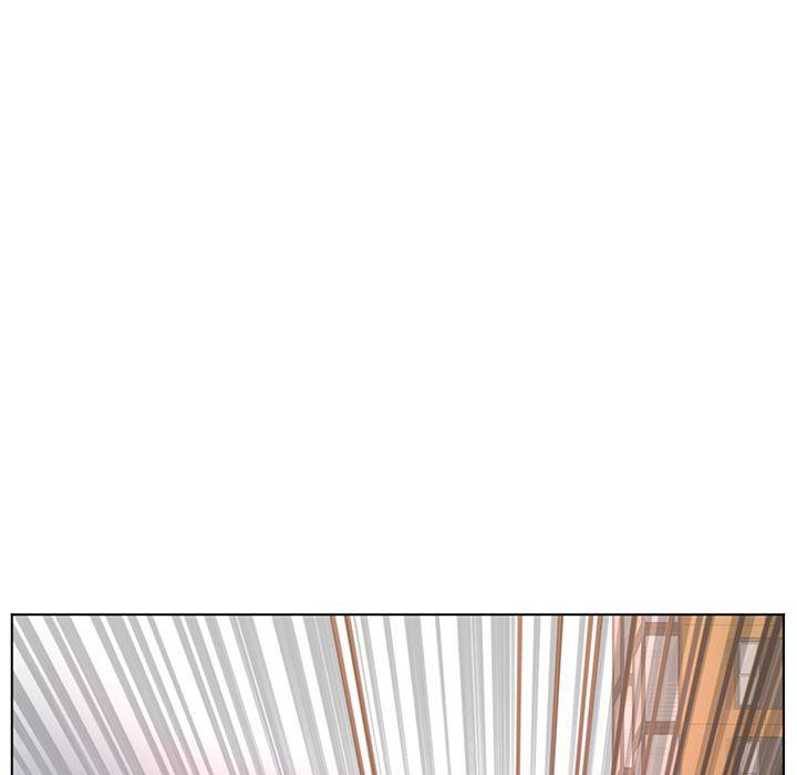 一条狗漫画韩漫全集-第76话无删减无遮挡章节图片 
