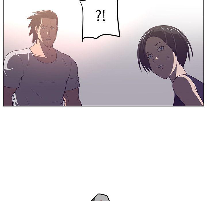 一条狗漫画韩漫全集-第76话无删减无遮挡章节图片 