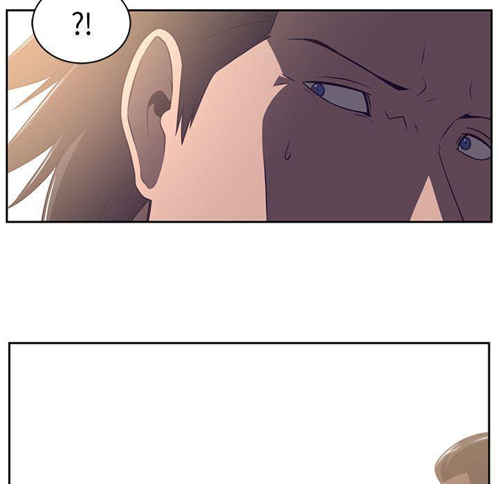 一条狗漫画韩漫全集-第77话无删减无遮挡章节图片 