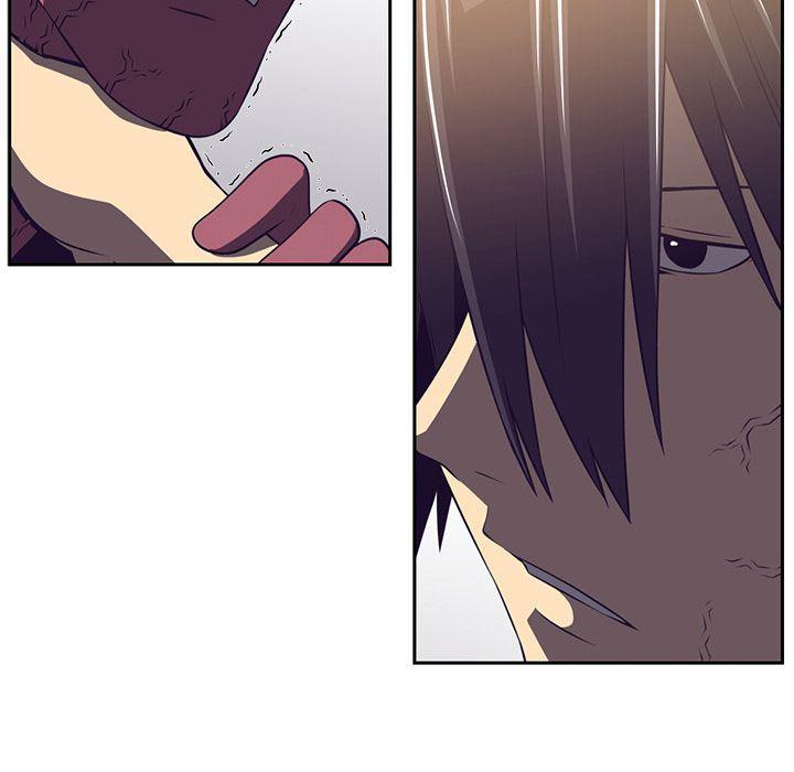 一条狗漫画韩漫全集-第77话无删减无遮挡章节图片 