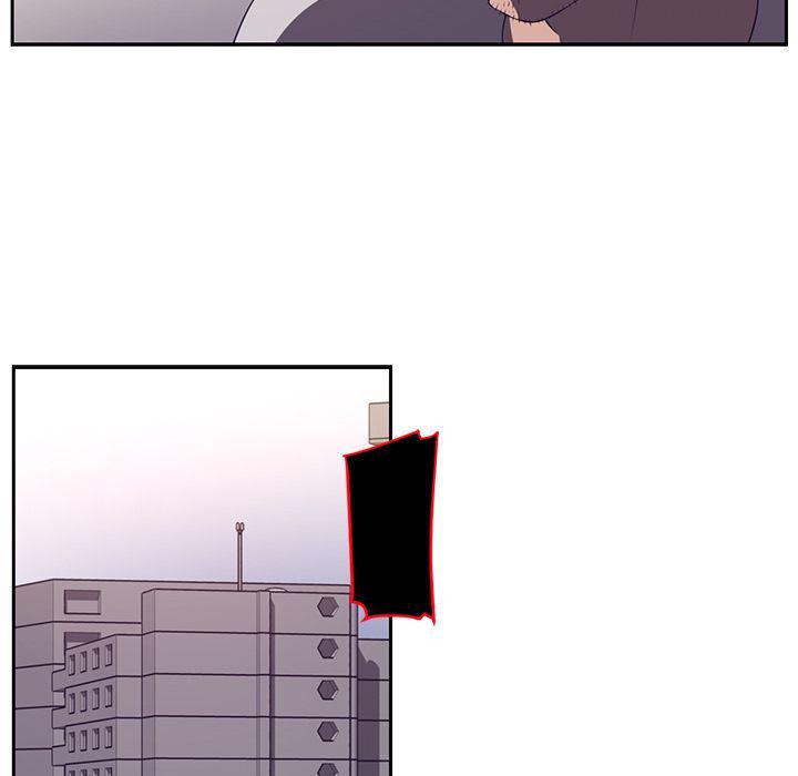 一条狗漫画韩漫全集-第77话无删减无遮挡章节图片 