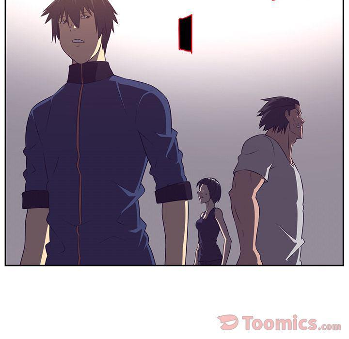 一条狗漫画韩漫全集-第77话无删减无遮挡章节图片 