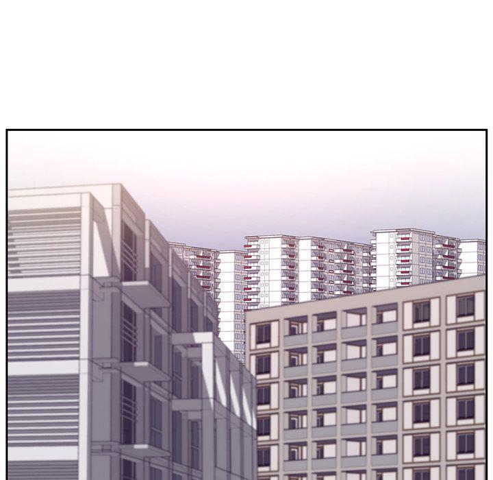 一条狗漫画韩漫全集-第77话无删减无遮挡章节图片 