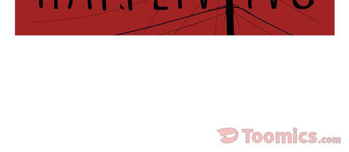 一条狗漫画韩漫全集-第77话无删减无遮挡章节图片 