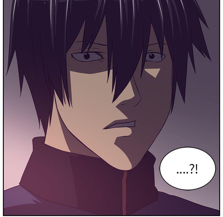 一条狗漫画韩漫全集-第78话无删减无遮挡章节图片 