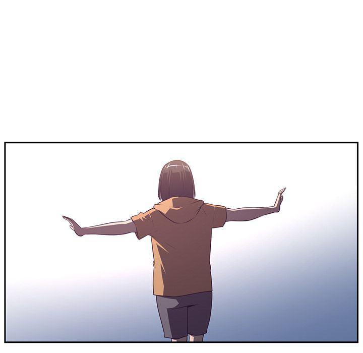 一条狗漫画韩漫全集-第78话无删减无遮挡章节图片 
