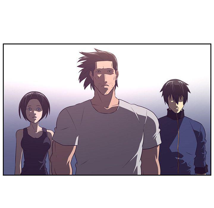 一条狗漫画韩漫全集-第78话无删减无遮挡章节图片 