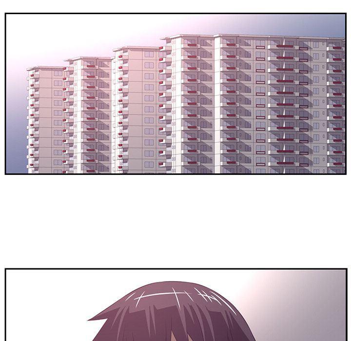 一条狗漫画韩漫全集-第78话无删减无遮挡章节图片 