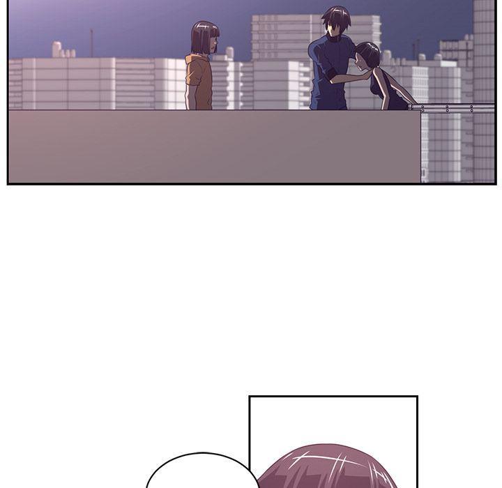 一条狗漫画韩漫全集-第78话无删减无遮挡章节图片 