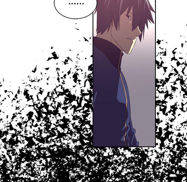 一条狗漫画韩漫全集-第78话无删减无遮挡章节图片 