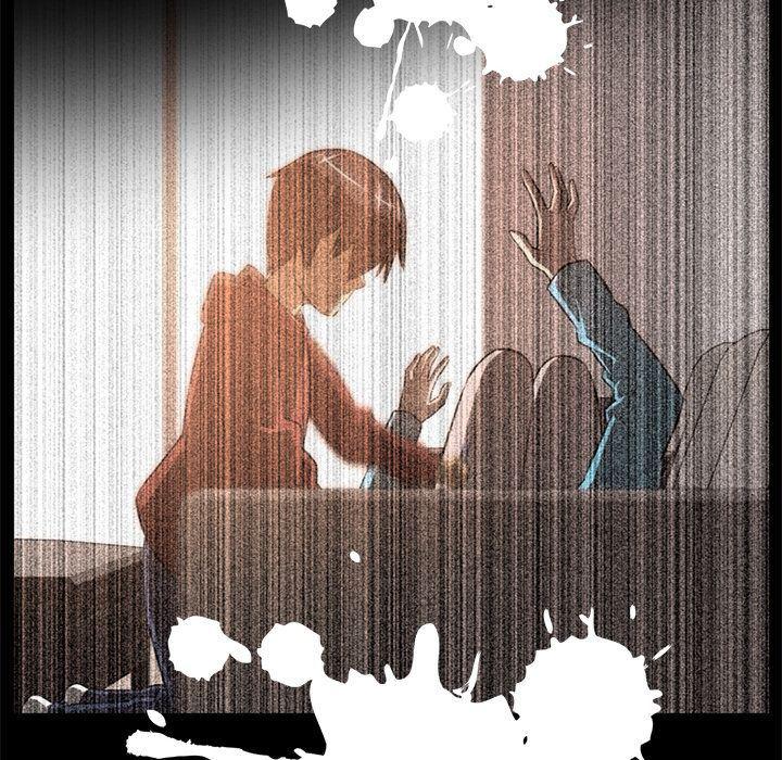 一条狗漫画韩漫全集-第78话无删减无遮挡章节图片 