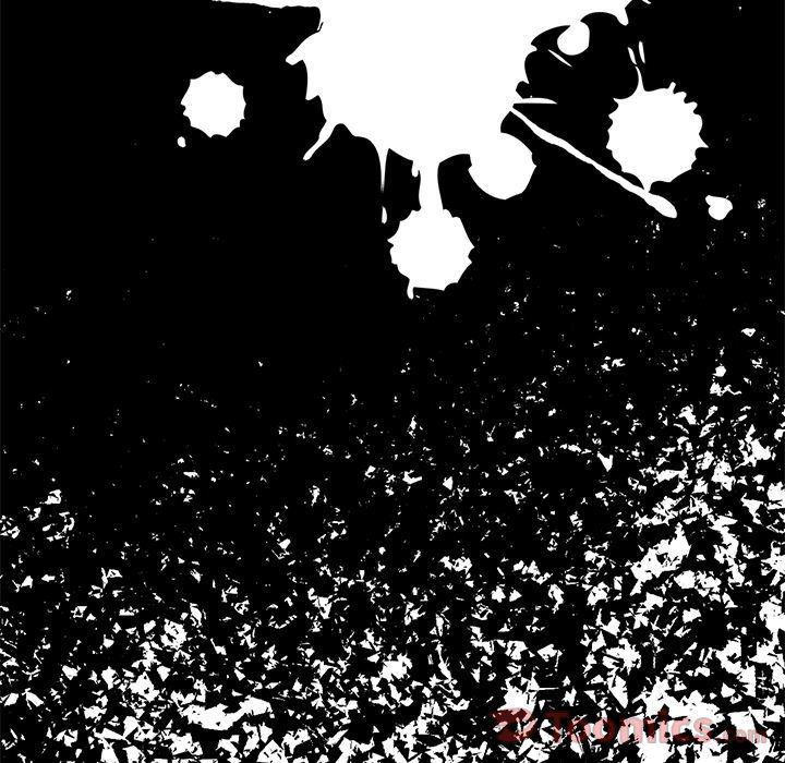 一条狗漫画韩漫全集-第78话无删减无遮挡章节图片 