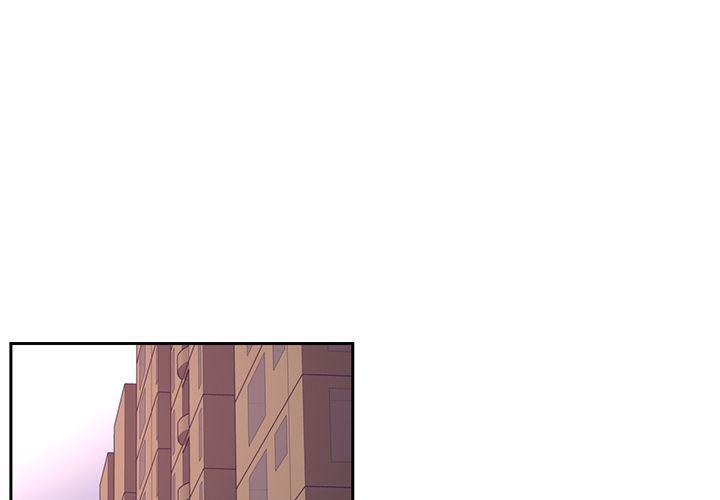 一条狗漫画韩漫全集-第79话无删减无遮挡章节图片 