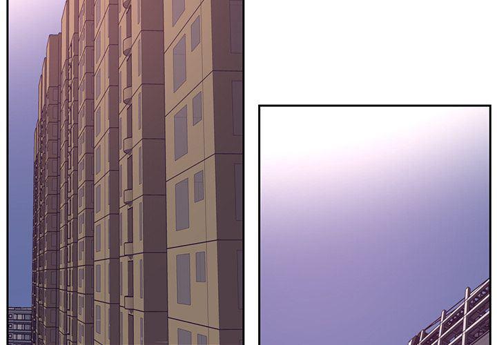 一条狗漫画韩漫全集-第79话无删减无遮挡章节图片 