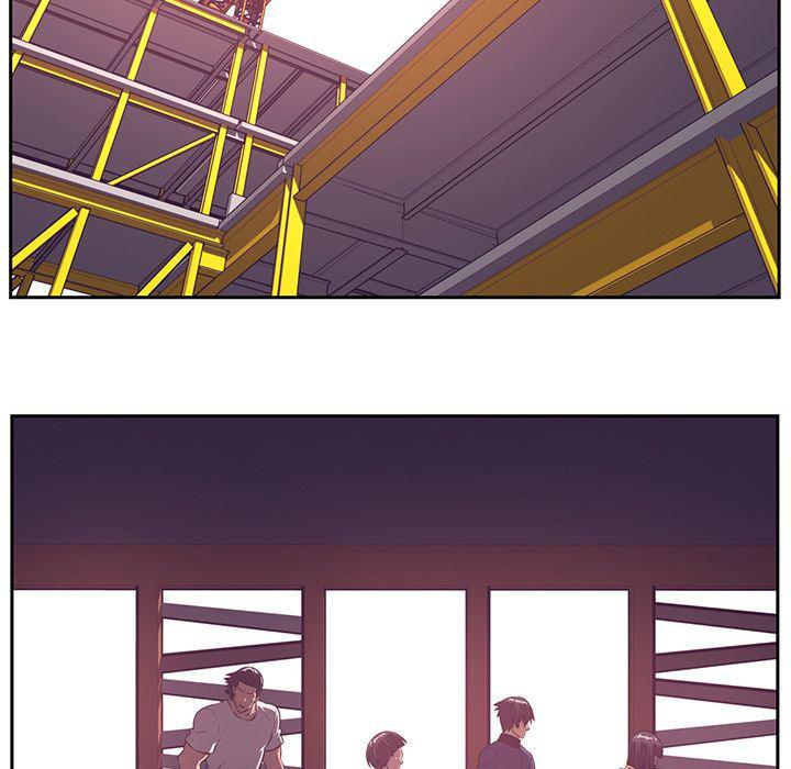 一条狗漫画韩漫全集-第79话无删减无遮挡章节图片 