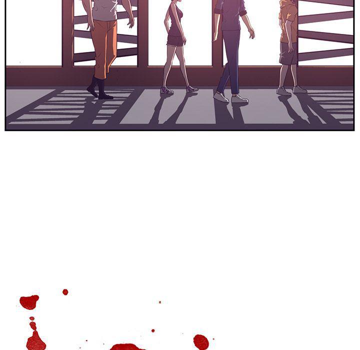 一条狗漫画韩漫全集-第79话无删减无遮挡章节图片 