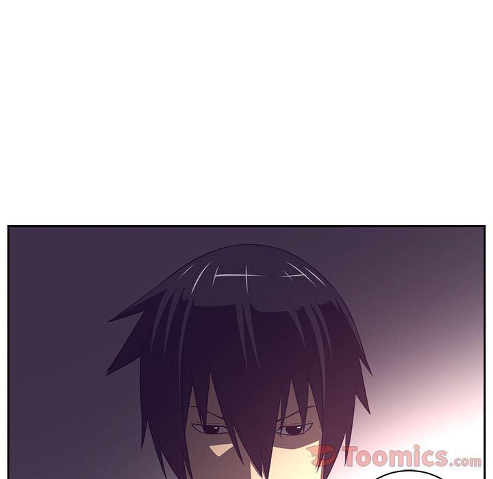 一条狗漫画韩漫全集-第79话无删减无遮挡章节图片 