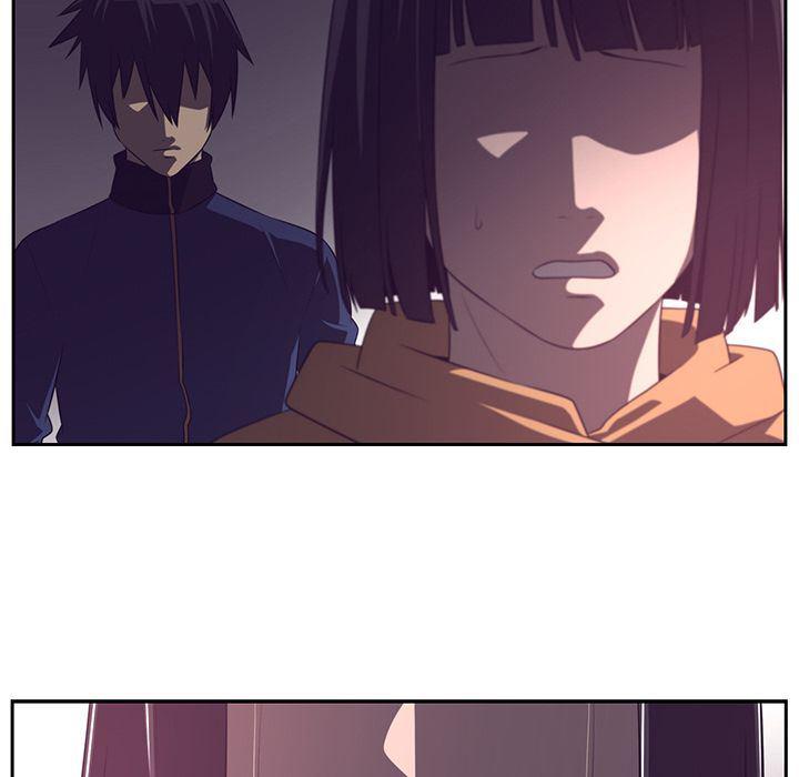 一条狗漫画韩漫全集-第79话无删减无遮挡章节图片 