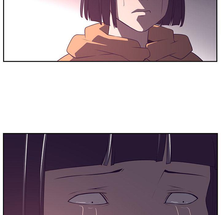 一条狗漫画韩漫全集-第79话无删减无遮挡章节图片 
