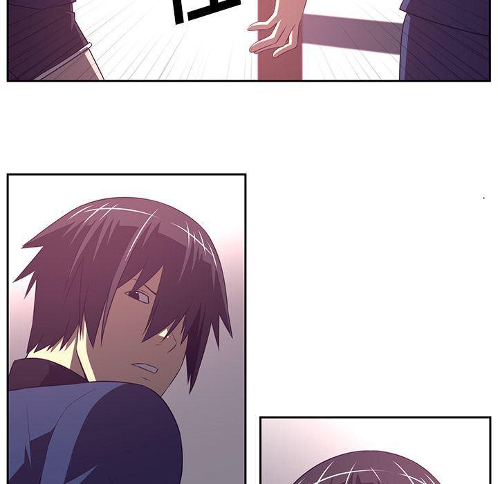 一条狗漫画韩漫全集-第79话无删减无遮挡章节图片 