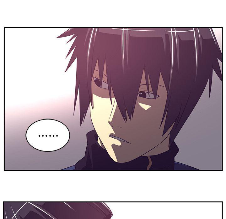 一条狗漫画韩漫全集-第79话无删减无遮挡章节图片 