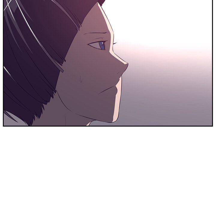 一条狗漫画韩漫全集-第79话无删减无遮挡章节图片 