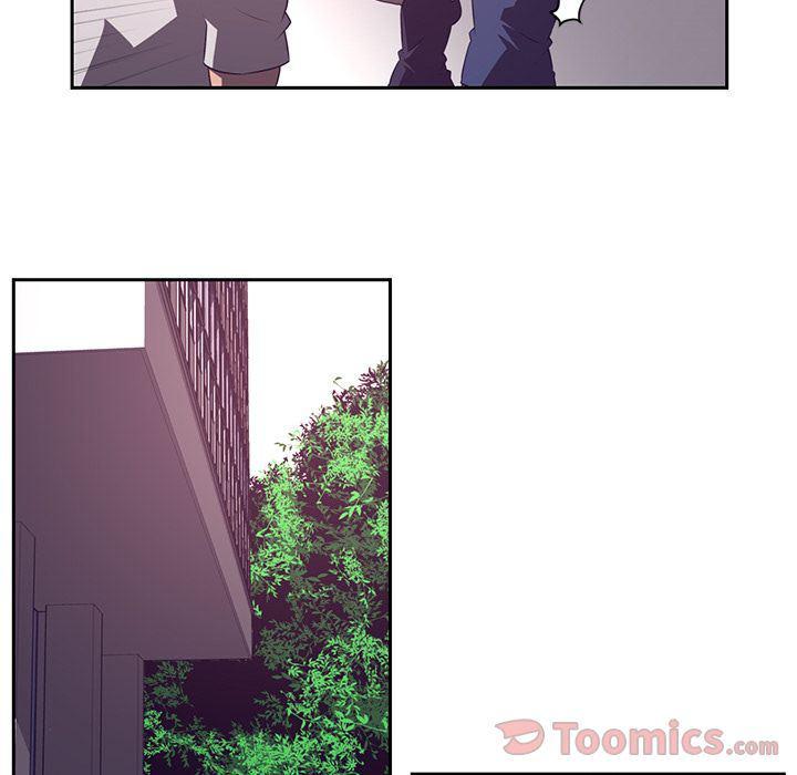 一条狗漫画韩漫全集-第79话无删减无遮挡章节图片 