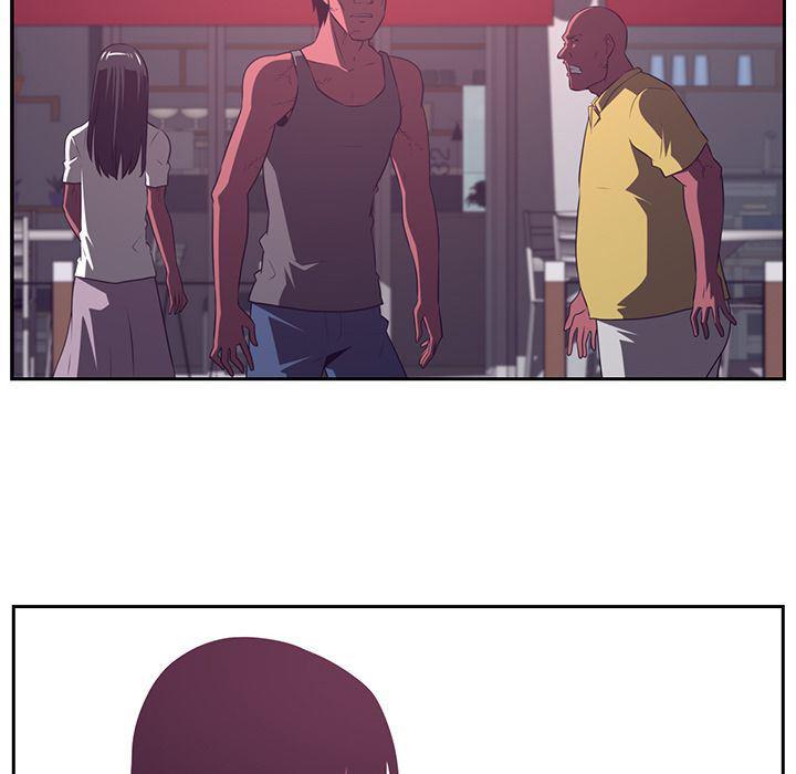 一条狗漫画韩漫全集-第79话无删减无遮挡章节图片 