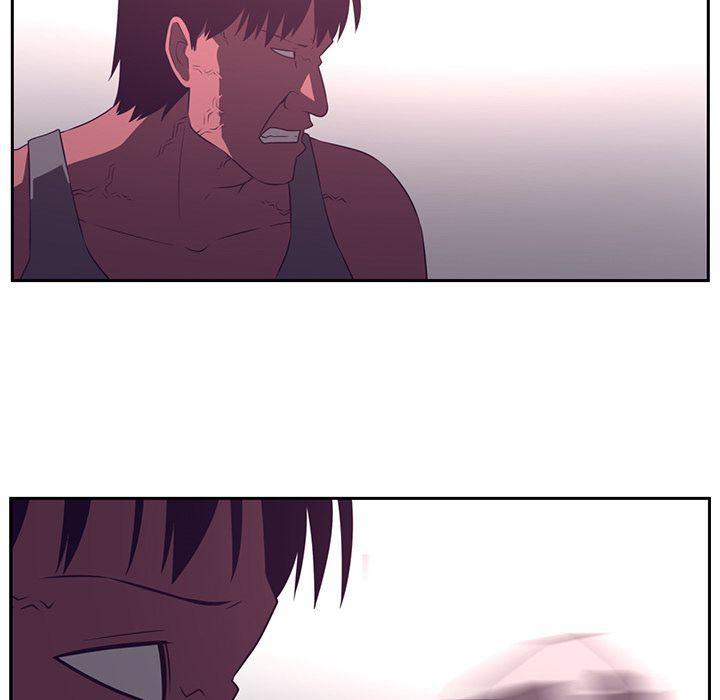 一条狗漫画韩漫全集-第79话无删减无遮挡章节图片 