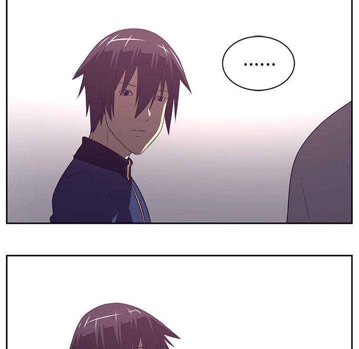 一条狗漫画韩漫全集-第79话无删减无遮挡章节图片 