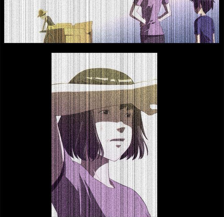 一条狗漫画韩漫全集-第79话无删减无遮挡章节图片 